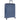 Heys AirLite - 4 - Rollen - Trolley Set 3tlg. L/M/S erw. (blau) - Markenkoffer