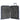 Heys AirLite - 4 - Rollen - Trolley Set 3tlg. L/M/S erw. (blau) - Markenkoffer