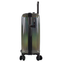 Heys Astro - 4-Rollen-Kabinentrolley S 53 cm (charcoal) - Ansicht 2