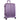 Heys Astro - 4 - Rollen - Trolley M 66 cm erw. (purple) - Markenkoffer