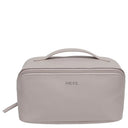 Heys Beauty Cosmetic - Kulturbeutel 23 cm (atmosphere)