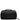Heys Beauty Cosmetic - Kulturbeutel 23 cm (black) - Markenkoffer