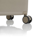 Heys Earth Tones - 4-Rollen-Kabinentrolley S 53 cm erw. (atmosphere) - Ansicht 8