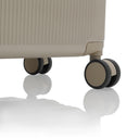 Heys Earth Tones - 4-Rollen-Kabinentrolley S 53 cm erw. (atmosphere) - Ansicht 8