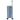 Heys Earth Tones - 4 - Rollen - Kabinentrolley S 53 cm erw. (glacier grey) - Markenkoffer