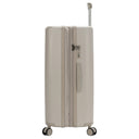 Heys Earth Tones - 4-Rollen-Trolley L 76 cm erw. (atmosphere) - Ansicht 3