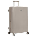 Heys Earth Tones - 4-Rollen-Trolley L 76 cm erw. (atmosphere) - Ansicht 2