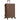 Heys Earth Tones - 4 - Rollen - Trolley L 76 cm erw. (umber) - Markenkoffer