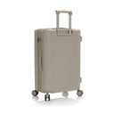 Heys Earth Tones - 4-Rollen-Trolley M 66 cm erw. (atmosphere) - Ansicht 4