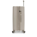 Heys Earth Tones - 4-Rollen-Trolley Set 3tlg. L/M/S erw. (atmosphere) - Ansicht 4