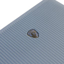 Heys Earth Tones - 4-Rollen-Trolley Set 3tlg. L/M/S erw. (glacier grey) - Ansicht 10