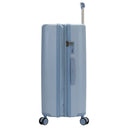 Heys Earth Tones - 4-Rollen-Trolley Set 3tlg. L/M/S erw. (glacier grey) - Ansicht 4