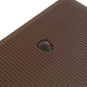 Heys Earth Tones - 4-Rollen-Trolley Set 3tlg. L/M/S erw. (umber) - Ansicht 10