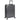 Heys EZ Fashion - 4 - Rollen - Trolley M 66 cm erw. (charcoal) - Markenkoffer