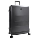 Heys EZ Fashion - 4 - Rollen - Trolley Set 3tlg. 15.6" erw. (charcoal) - Markenkoffer