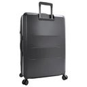 Heys EZ Fashion - 4 - Rollen - Trolley Set 3tlg. 15.6" erw. (charcoal) - Markenkoffer