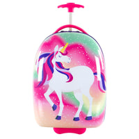 Einhorn