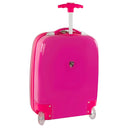 Heys Hasbro My little Pony - 2-Rollen-Trolley 46 cm (My Little Pony) - Ansicht 3