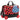 Heys Lady Bug Ride - On - 4 - Rollen - Kindertrolley 40.5 cm (lady bug) - Markenkoffer