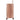Heys Luxe - 4 - Rollen - Trolley Set 3tlg. L/M/S erw. (rose gold) - Markenkoffer