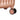 Heys Luxe - 4 - Rollen - Trolley Set 3tlg. L/M/S erw. (rose gold) - Markenkoffer