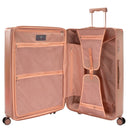 Heys Luxe - 4-Rollen-Trolley Set 3tlg. L/M/S erw. (rose gold) - Ansicht 6
