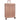 Heys Luxe - 4 - Rollen - Trolley Set 3tlg. L/M/S erw. (rose gold) - Markenkoffer