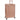 Heys Luxe - 4 - Rollen - Trolley Set 3tlg. L/M/S erw. (rose gold) - Markenkoffer