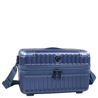 Heys Luxe - Beautycase 38 cm (navy) - Ansicht 2