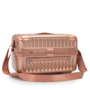 Heys Luxe - Beautycase 38 cm (rose gold) - Ansicht 4