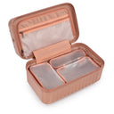 Heys Luxe - Beautycase 38 cm (rose gold) - Ansicht 5
