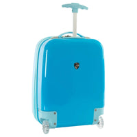 Heys Nickelodeon Paw Patrol - 2-Rollen-Trolley 46 cm (Paw Patrol) - Ansicht 4