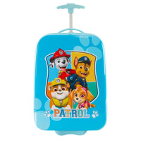 Paw Patrol
