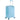 Heys Pastel - 4 - Rollen - Kabinentrolley S 53 cm erw. (blue) - Markenkoffer