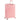 Heys Pastel - 4 - Rollen - Trolley L 76 cm erw. (blush) - Markenkoffer