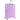 Heys Pastel - 4 - Rollen - Trolley L 76 cm erw. (lavender) - Markenkoffer