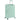 Heys Pastel - 4 - Rollen - Trolley M 66 cm erw. (mint) - Markenkoffer