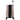 Heys Sanrio Hello Kitty - 4 - Rollen - Kindertrolley Beautycase 2tlg. 53 cm erw. (Hello Kitty) - Markenkoffer