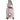 Heys Sanrio Hello Kitty - 4 - Rollen - Kindertrolley Beautycase 2tlg. 53 cm erw. (Hello Kitty) - Markenkoffer