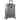 Heys SmartLuggage - 4 - Rollen - Trolley L (silber) - Markenkoffer