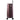 Heys SmartLuggage - 4 - Rollen Trolley M (burgundy) - Markenkoffer