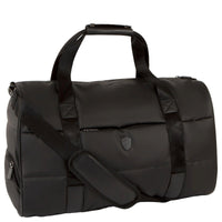 Heys The Puffer - Reisetasche 48 cm (black) - Ansicht 2