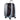 Heys Vantage Smart Access - 4 - Rollen - Trolley M 66 cm erw. (slate blue) - Markenkoffer