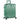 Heys Xtrak - 4 - Rollen - Kabinentrolley S 55 cm erw. (midnight green) - Markenkoffer