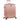 Heys Xtrak - 4 - Rollen - Kabinentrolley S 55 cm erw. (rose gold) - Markenkoffer