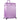 Heys Xtrak - 4 - Rollen - Trolley L 76 cm erw. (lavender) - Markenkoffer
