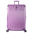 Heys Xtrak - 4 - Rollen - Trolley L 76 cm erw. (lavender) - Markenkoffer
