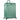 Heys Xtrak - 4 - Rollen - Trolley L 76 cm erw. (midnight green) - Markenkoffer