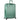 Heys Xtrak - 4 - Rollen - Trolley L 76 cm erw. (midnight green) - Markenkoffer