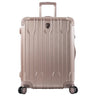 Heys Xtrak - 4-Rollen-Trolley M 66 cm erw. (atmosphere)
